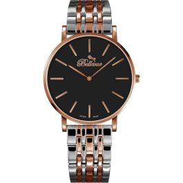 Reloj Mujer Bellevue D.35 (Ø 40 mm) Precio: 45.78999975. SKU: S0367592