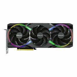 PNY PNY1736642104615 Tarjeta Gráfica GeForce RTX 5080 16GB ARGB PNY PNY1736642104615 Tarjeta Gráfica GeForce RTX 5080 16GB ARGB