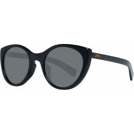 Gafas de Sol Mujer Ermenegildo Zegna ZC0009-F-01A53 Ø 53 mm