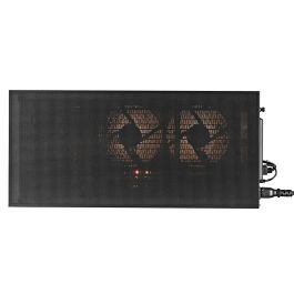 PC de Sobremesa Actina KOMACNGIP0101 AMD Ryzen 7 7800X3D 32 GB RAM 2 TB SSD Nvidia Geforce RTX 4070 Ti Super PC de Sobremesa Actina KOMACNGIP0101 AMD Ryzen 7 7800X3D 32 GB RAM 2 TB SSD Nvidia Geforce RTX 4070 Ti Super