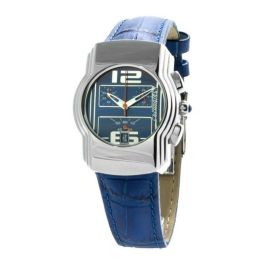 Reloj Unisex Chronotech CT7280M-09 (Ø 38 mm) Precio: 20.50000029. SKU: S0331279