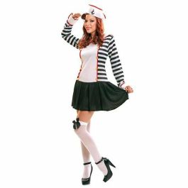 Marinera XL mujer Precio: 8.88999947. SKU: B15R7LSZFE