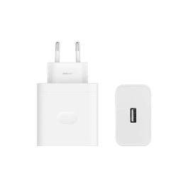 Smartwatch Realme RMTC120W 120 W