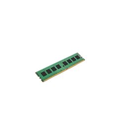 Memoria RAM Kingston KCP426ND8/32 Precio: 87.5000005. SKU: B15XX5TRED