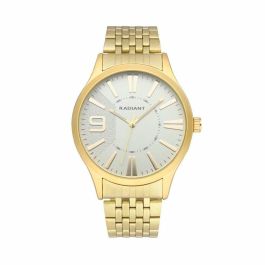 Reloj Hombre Radiant RA565203 Reloj Hombre Radiant RA565203 Precio: 29.49999965. SKU: B1BN5J8C92