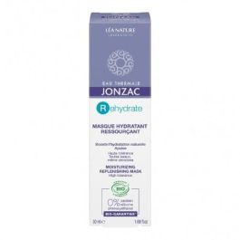 Mascarilla Hidratante Revitalizante Rehydrate Mascarilla Hidratante Revitalizante Rehydrate Precio: 18.49999976. SKU: B1HG2K8NFV