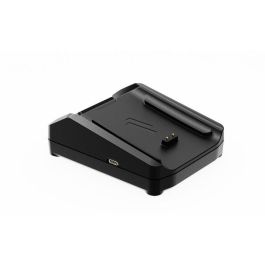 Havis Cargador Individual para Dispositivo de Pago Móvil Ingenico DX8000 Precio: 89.69000007. SKU: B18PG4VGN3