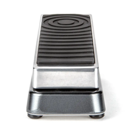 Dunlop Crybaby Zakk Wylde Signature Wah Pedal Efecto Guitarra