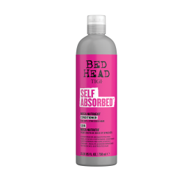 Tigi Bh Self Absorbed Cond 750 mL Precio: 22.384999709600002. SKU: B1D5WC7GT9