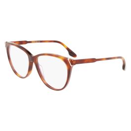 Montura de Gafas Mujer Victoria Beckham VB2632-5415215 Montura de Gafas Mujer Victoria Beckham VB2632-5415215