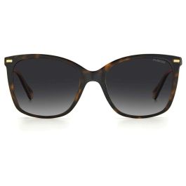Gafas de Sol Mujer Polaroid PLD 4108_S SUSTAINABLE COLLECTION Gafas de Sol Mujer Polaroid PLD 4108_S SUSTAINABLE COLLECTION