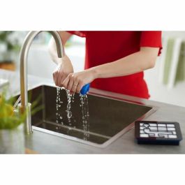 Philips FC8010/02 Kit de Repuesto Compatible con PowerPro Compact y PowerPro Active