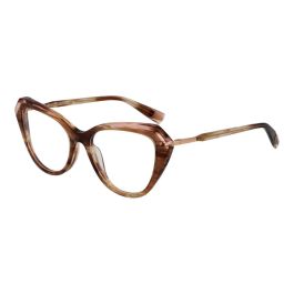 Montura de Gafas Mujer Bulget BG6499 51P02 Precio: 59.50000034. SKU: B1FAH2FPZE