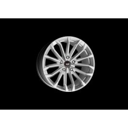 Llanta Momo Rf03 gris Mate Pulido 10x19 40 120 72,6 F3 MOMWR31I10940272 Precio: 290.50000045. SKU: S3714184