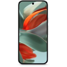 Google Pixel 9 Pro XL 256GB 16GB RAM 5G Hazel - Smartphone Android 14 con Pantalla OLED 6.8" y Cámara 50MP Precio: 1065.68999977. SKU: B1H2BCP4G7