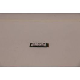 Lenovo PCIe NVMe SSD 128GB M.2 2242 Alta Velocidad Almacenamiento Interno