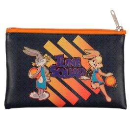SD TOYS Portatodo Bugs y Lola Tune Squad Space Jam 2: A New Legacy 17x11x2cm Precio: 8.49999953. SKU: B1K8KRZ4E5
