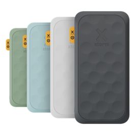 Batería para Móvil Xtorm FS5103U