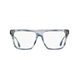 Montura de Gafas Mujer Victoria Beckham VB2678-5415035 ø 54 mm Montura de Gafas Mujer Victoria Beckham VB2678-5415035 ø 54 mm