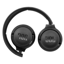 Jbl Auricular Diadema Bluetooth Con Cancelación De Ruido Anc Negro Jbl Auricular Diadema Bluetooth Con Cancelación De Ruido Anc Negro