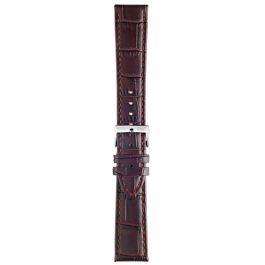Correa para Reloj Morellato A01X2269480181CR20 20 mm Correa para Reloj Morellato A01X2269480181CR20 20 mm Precio: 46.78999941. SKU: B15WDMRK86