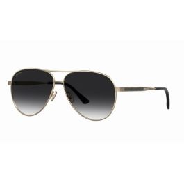 Gafas de Sol Mujer Jimmy Choo JIMENA-S-2M2 ø 60 mm Precio: 118.88999958. SKU: B19GX42SYX