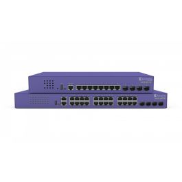 Switch Extreme Networks X435-8P-4S Switch Extreme Networks X435-8P-4S Precio: 1190.89000052. SKU: B1GN8W54AT