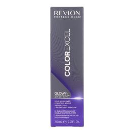 Revlon Revlonissimo Color Excel 70ml Cor 9.3 Precio: 7.49999987. SKU: B18VEV2W3R