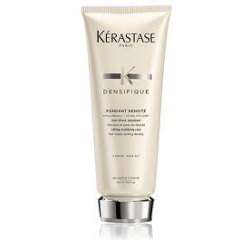 Kerastase Fondant Densité Acondicionador Volumen Cabello Fino 200 ml Precio: 38.78999971. SKU: B1J4V88Z3W