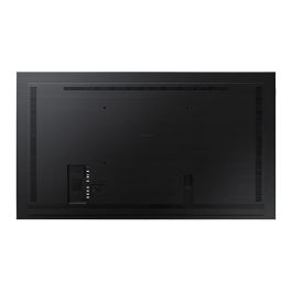 Monitor Videowall Samsung QM85R-B 85" 4K Ultra HD Monitor Videowall Samsung QM85R-B 85" 4K Ultra HD