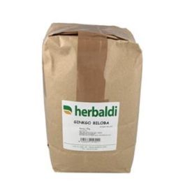 Hierba Ginkgo Biloba Triturada 1Kg. Precio: 27.7899996. SKU: B1C7PZ8K5X