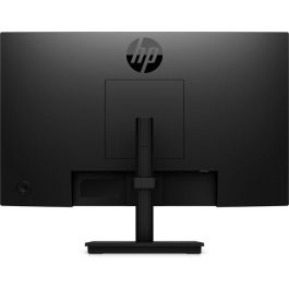 HP P22h G5 Monitor