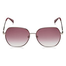 Gafas de Sol Mujer Longchamp LO151S-604 ø 60 mm