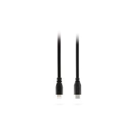Rode Sc19 Negro Precio: 44.5000006. SKU: B1F79V5CVM