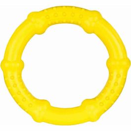 Juguete para perros Trixie Ø 16 cm
