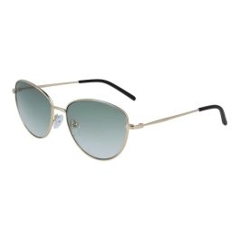 Gafas de Sol Mujer DKNY DK103S-304 ø 56 mm Precio: 45.50000026. SKU: S0364332