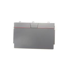 Lenovo Mech_Asm Cs22 3+2Bcplc,Gl-Mylar,Db4,Chy Precio: 66.50000038. SKU: B164A6LNX3