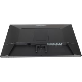 Iiyama ProLite XU2793QSU-B7 Monitor IPS 27" WQHD 2560x1440 100Hz 1ms 300cd/m² Negro