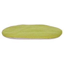 Cama para Perro Trixie Tulio