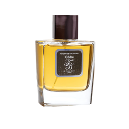 Fragrance Collection - Cedre, Agua de perfume, Para hombres, 50 ml Precio: 103.0315. SKU: B16HDWR2CH