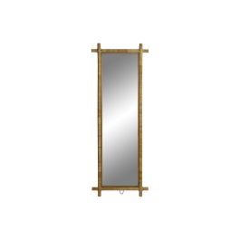 Espejo de pared Home ESPRIT Natural Urbano 60 x 3 x 170 cm Precio: 155.50000037. SKU: B1GF3KQV2P