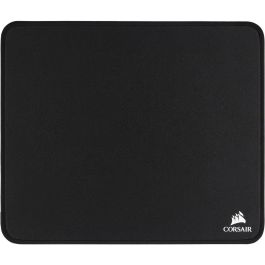 Corsair CH-9413520-WW MM350 Alfombrilla de ratón para juegos, Tela, Negro, Base antiderrapante Precio: 22.79000031. SKU: S7813875