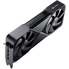PNY Quadro RTX 6000 Blackwell 96GB GDDR7