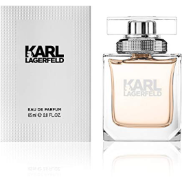 Karl Lagerfeld Lady Edp 85 mL Karl Lagerfeld Lady Edp 85 mL