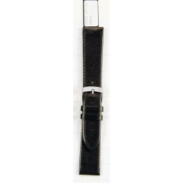 Correa para Reloj Morellato A01X3425695019CR20 20 mm Correa para Reloj Morellato A01X3425695019CR20 20 mm Precio: 46.49999992. SKU: B13SVXS5MY