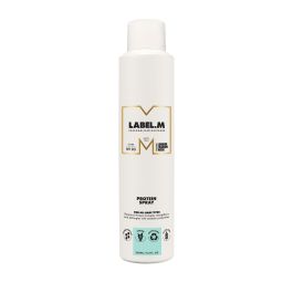 Laca Fijadora Label.M Laca Fijadora Label.M Precio: 18.94999997. SKU: B1BSSQ5LSP