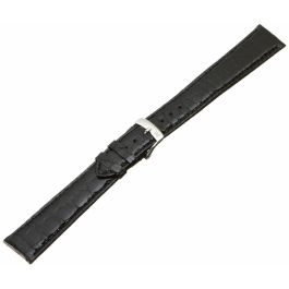 Correa para Reloj Morellato A01K0518052019CR20 20 mm Correa para Reloj Morellato A01K0518052019CR20 20 mm