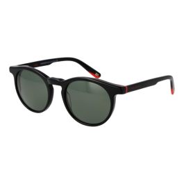 Gafas de Sol Hombre Funky Buddha FBS2034 52002 Gafas de Sol Hombre Funky Buddha FBS2034 52002