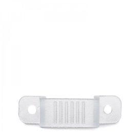 Clip Wm-Smd2835 Clip Wm-Smd2835