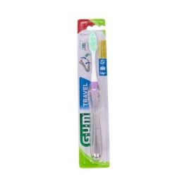 BUTLER Cepillo Dental De Viaje 158 Precio: 6.69000046. SKU: B1JAXSFN22